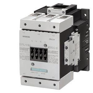  Контактор 3п AC-3 90кВт/400В Siemens 3RT10562AF36 