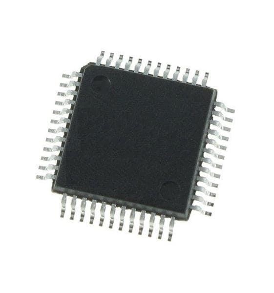  SI1020-B-GM3 