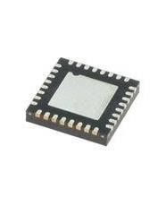  SI1014-C-GM2R 