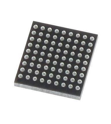  SI1005-E-GM2R 