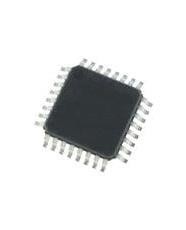 SI1031-B-GM3 