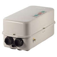 Пускатель магнитный ПМ 12-100260 380В (2з+2р) Электротехник ET512169 
