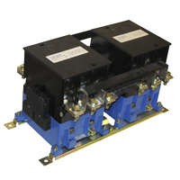  Пускатель магнитный ПМ 12-160500 220В (ПМА 6502) Электротехник ET509193 