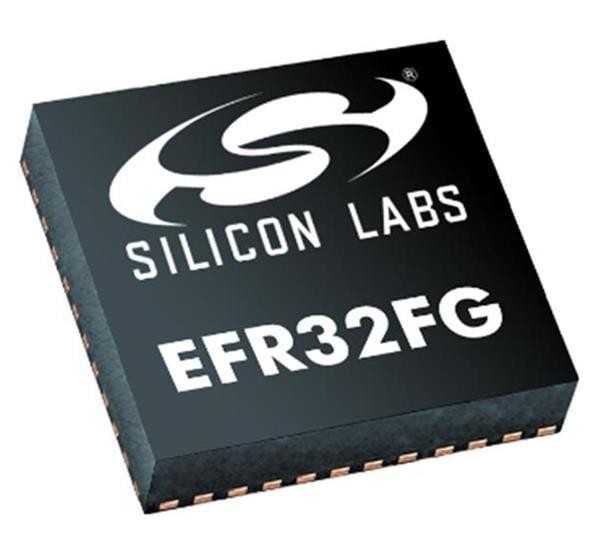  SI1033-B-GM3R 