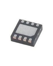  SI1032-B-GM3 