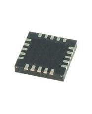  SI1026-B-GM3 