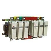  Контактор КТЭ реверсивный 630А 230В 2NO EKF ctr-b-r-630 