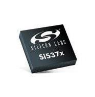  SI1036-B-GM3R 