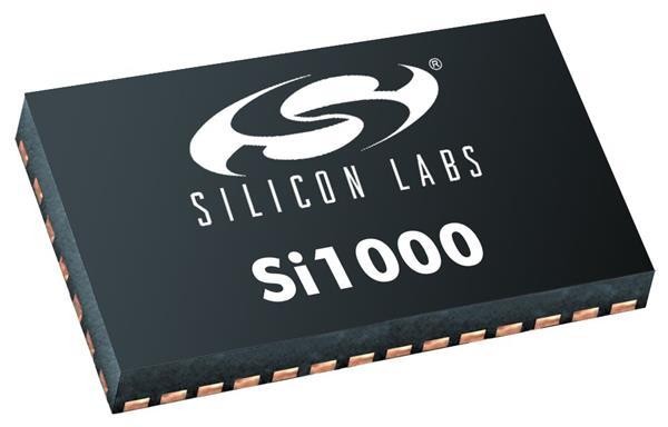  SI1002-E-GM2 