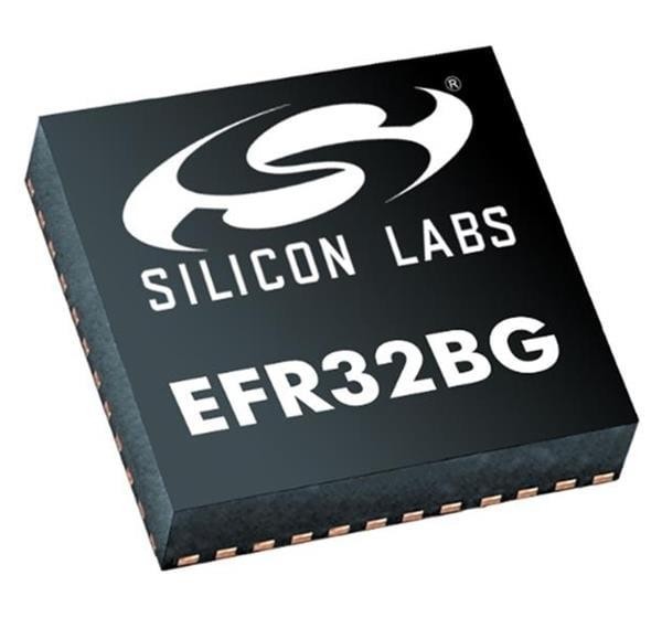  SI1027-B-GM3R 