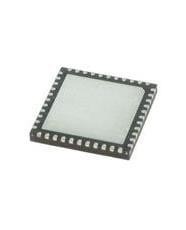  SI1001-E-GM2R 