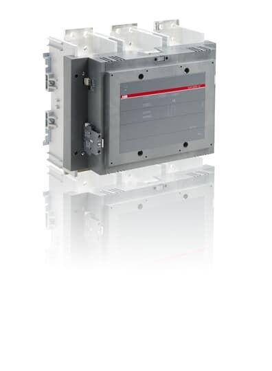  Контактор GAF2050-10-11 катушка 100-250В ABB 1SFL707025R7011 