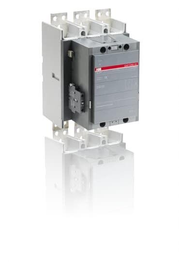 Контактор GAF1250-10-11 катушка 24-60В ABB 1SFL647025R6811 
