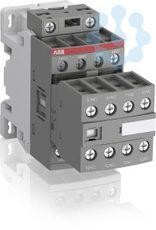  Контактор NFZ62E ABB 1SBH136001R2362 