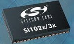  SI1027-B-GM3 