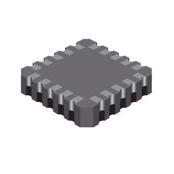  5962-89801012A 