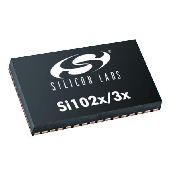  SI1034-B-GM3R 