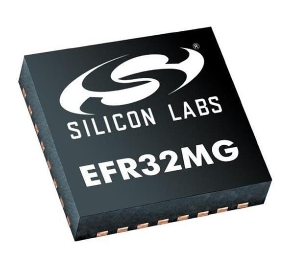  SI1037-B-GM3R 