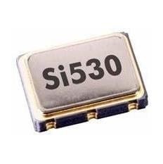  SI1022-B-GM3 