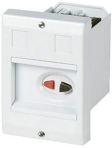  Корпус изолированный встраиваемый монтаж для PKZM01 E-PKZ01 EATON 281633 