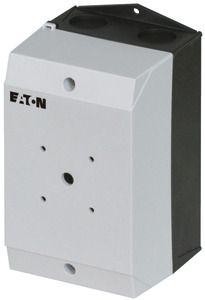  Корпус изолированный 181х100х100мм для Т3 -4 CI-K2-T3-4 EATON 225325 
