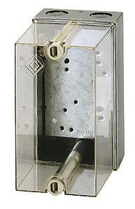  Корпус изолированный 149х87х128мм CI-B EATON 024315 