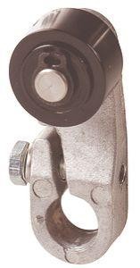  Панель корпуса передняя с вырезом для кнопок для PKZM01 CI/E-PKZ01-X EATON 289981 
