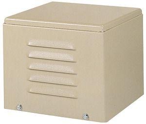  Оболочка для трансформатора +IP23/3 231х254х203мм IP23 EATON 200624 