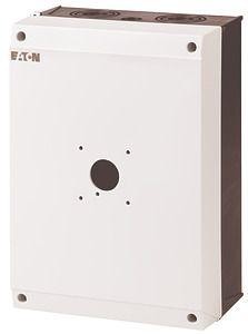  Корпус изолированный 280х200х125мм для T5-2 CI-K5-T5-2 EATON 207441 