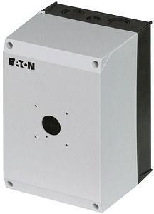  Корпус изолированный 280х200х125мм для T5 4 CI-K5-T5-4 EATON 207442 