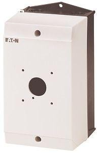  Корпус 222х120х125мм для P3 CI-K3-P3-63 EATON 207444 