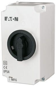  Кожух IP54 Z-MFG/NL EATON 248384 