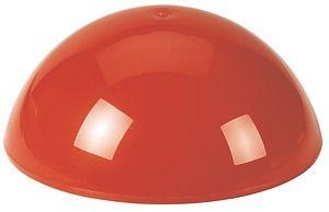  Кнопка грибовидная FAK-P-R красн. EATON 229750 