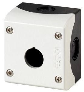  Корпус M22-I1 EATON 216535 