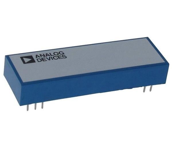  AD204KN 
