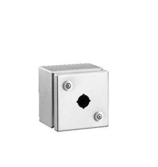  Корпус SM под выключатели IP66 Rittal 2384010 
