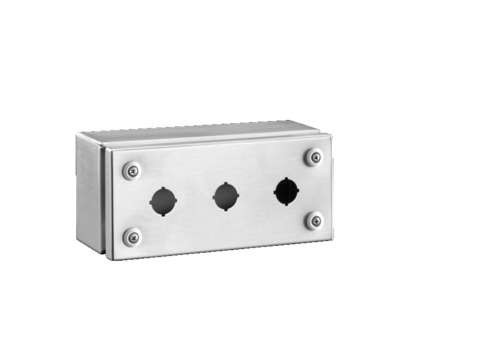  Корпус SM под выключатели IP66 Rittal 2384030 