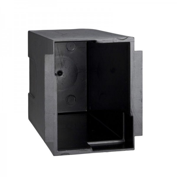  Коробка защитная для ХАРЕ301 SchE XAPE901 
