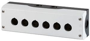  Корпус M22-16 EATON 216540 