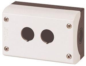  Корпус M22-I2 EATON 216537 