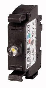  Светодиод для использования с системой SmartWire M22-SWD-LED-W бел. EATON 115966 