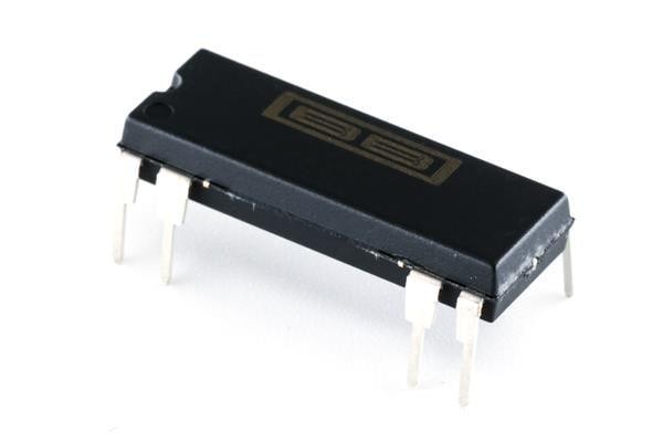  ISO122JP 