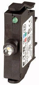  Светодиод SWD напольного монтажа M22-SWD-LEDC-R красн. EATON 116000 
