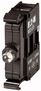  Светодиод M22-LED-B EATON 218057 