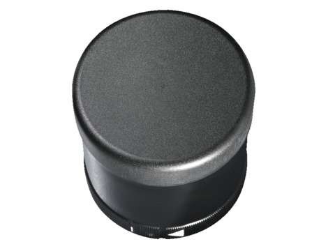  Элемент акустический сигнал. колонны 230В Rittal 2376030 