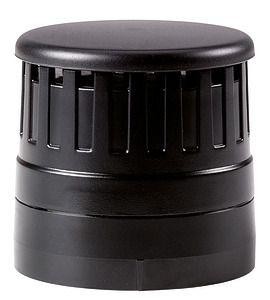  Модуль акустический SL7-AP230 230В продолжительный/импульсный звук 70мм EATON 171283 
