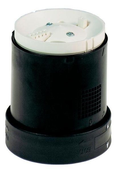  Сирена 100А 70мм 120-230В SchE XVBC9M 