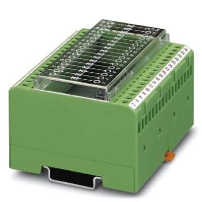  Модуль диодный EMG 90-DIO 17E Phoenix Contact 2954895 