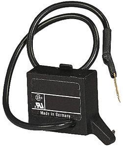  Супрессор VGDILE48-C EATON 230265 