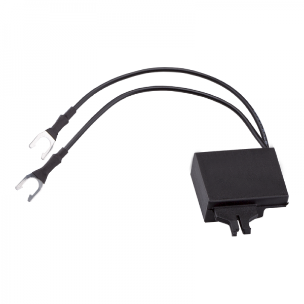  Супрессор OptiStart RC K3NW 110 КЭАЗ 230882 